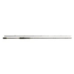 Abu Garcia Abu Mass Beat II 862 50-140g Spinnspö -Abu Garcia Shop 63323c2e aded 4dbc 9672 04e38dd9a1f2 1