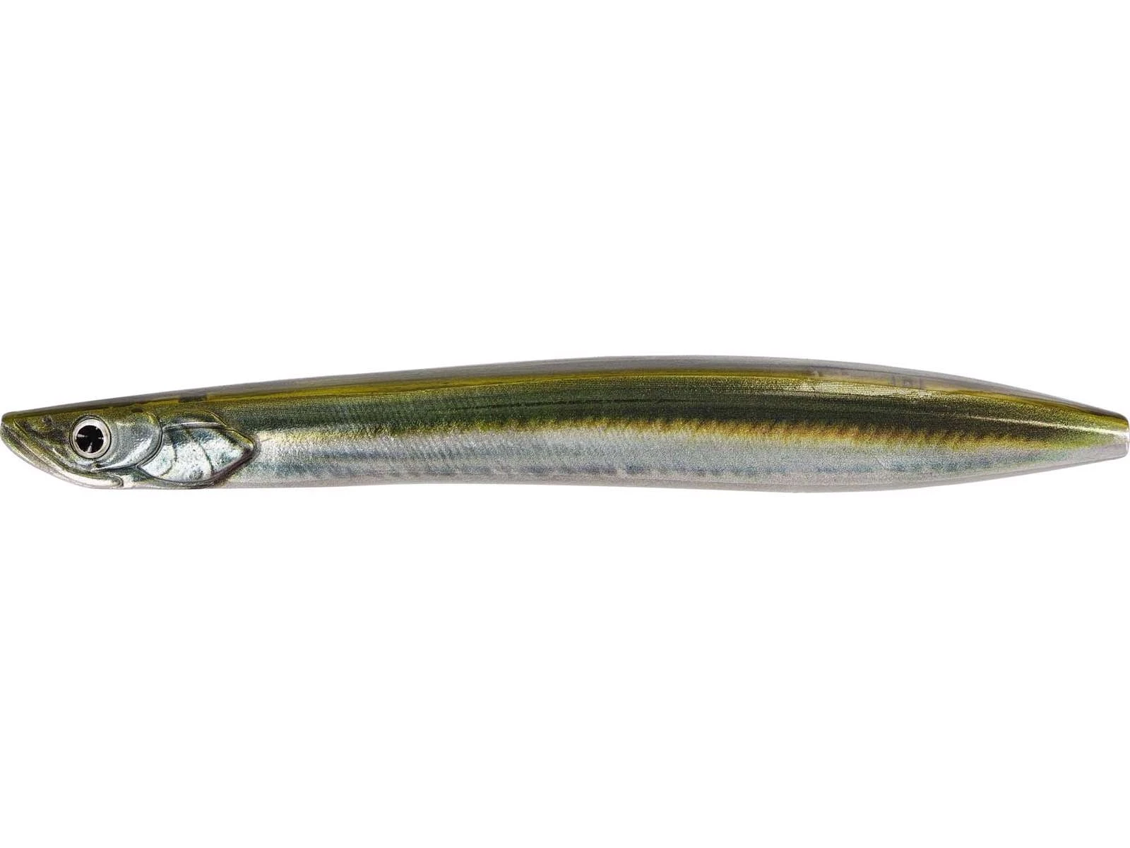 Westin Sandy Inline 18g 1 Westin Sandy Inline 18g