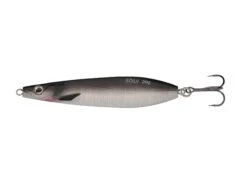 Abu Garcia Sölv Blixx 7 Cm 13 G
