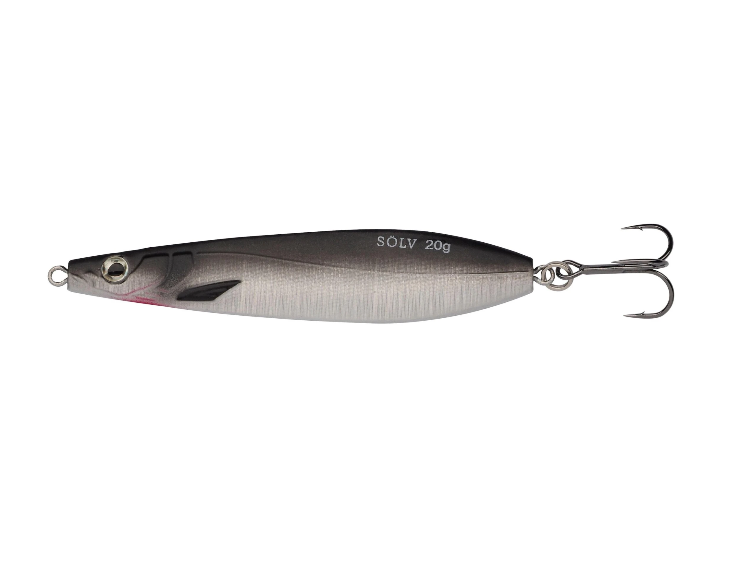 Abu Garcia Sölv Blixx 7 Cm 13 G 1 Abu Garcia Sölv Blixx 7 Cm 13 G