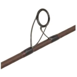 Abu Garcia Abu Beast Pro 802 H Allround Pike 40-140g Spinnspö 7 Abu Garcia Abu Beast Pro 802 H Allround Pike 40-140g Spinnspö -Abu Garcia Shop 640daa58 d630 4bd1 a60c 0c4518ed6f89