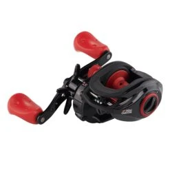 Abu Garcia Max X Multirulle