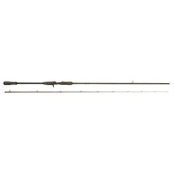 Savage Gear SG4 Crank & Vib Specialist Bc 7'7"/2.30M MF Spinnspö