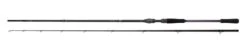 Daiwa Prorex X Bait 7'0'' Crankbait 5-25G Spinnspö