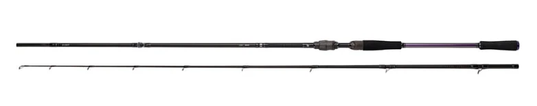Daiwa Prorex X Bait 7'0'' Crankbait 5-25G Spinnspö 1 Daiwa Prorex X Bait 7'0'' Crankbait 5-25G Spinnspö