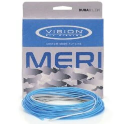 Vision MERI WF7/17g Fast Inter