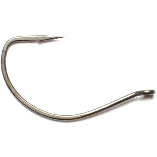 Darts E-Sox Dropshot Hook #4 1 Darts E-Sox Dropshot Hook #4
