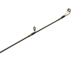 Abu Garcia Abu Mass Beat II 862 50-140g Spinnspö -Abu Garcia Shop 65c894b8 3551 4a1b 9d26 6bba35369ac6