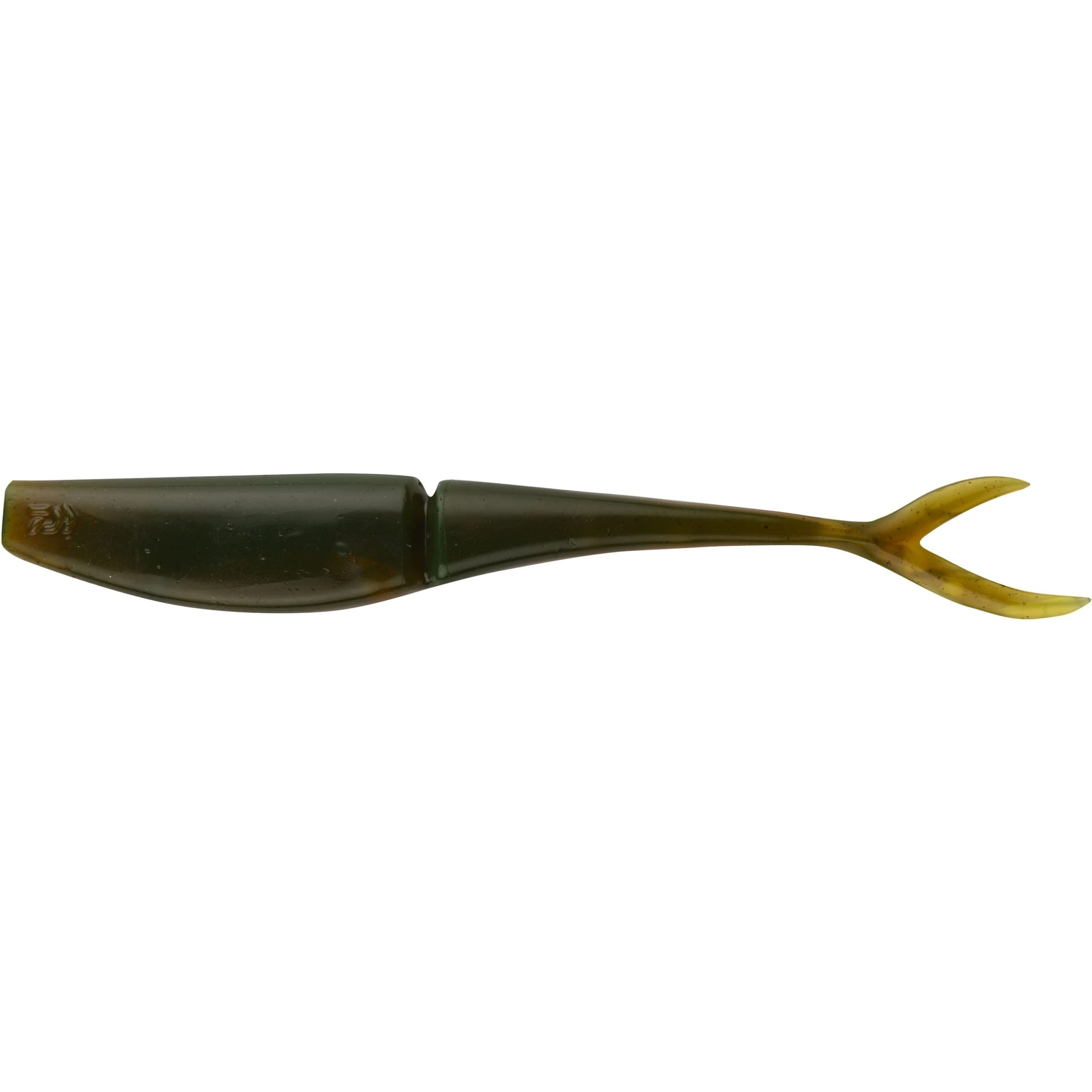 Daiwa Bait Junkie Jerkshad 12,4 Cm 1 Daiwa Bait Junkie Jerkshad 12,4 Cm