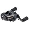 Abu Garcia Abu Revo MGX 2 L