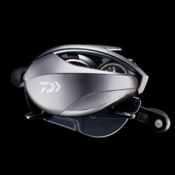 Daiwa 21 Steez Limited SV TW 1000HL 7 Daiwa 21 Steez Limited SV TW 1000HL -Abu Garcia Shop 66594c7b 8344 45b7 bb15 011430d5a994