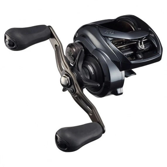 Daiwa Multirulle 21 Tatula Tw 400 1 Daiwa Multirulle 21 Tatula Tw 400