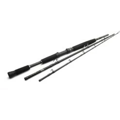 Westin W3 Boat G.C. XXH 210 Cm (7') 30-50 Lbs 200-600 G Spinnspö