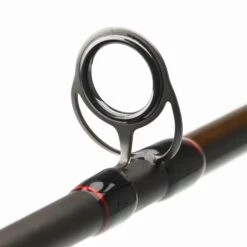 Alternative view of Westin W4 Powershad-T 8'6 Tum 3XH 60-180g Spinnspö
