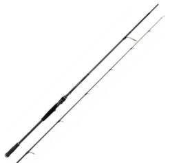 Daiwa Prorex AGS Spin 7'4'' 5-25G Fast Tip Haspelspö