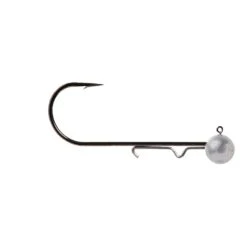 Savage Gear Sänken Ball Jighead #6/0 20G 25st