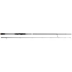 Savage Gear SG2 Medium Game 7'3"/2.21M F 7-23G/Ml 2del Haspelspö