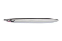Abu Garcia Sölv Penna 12 Cm 18 G