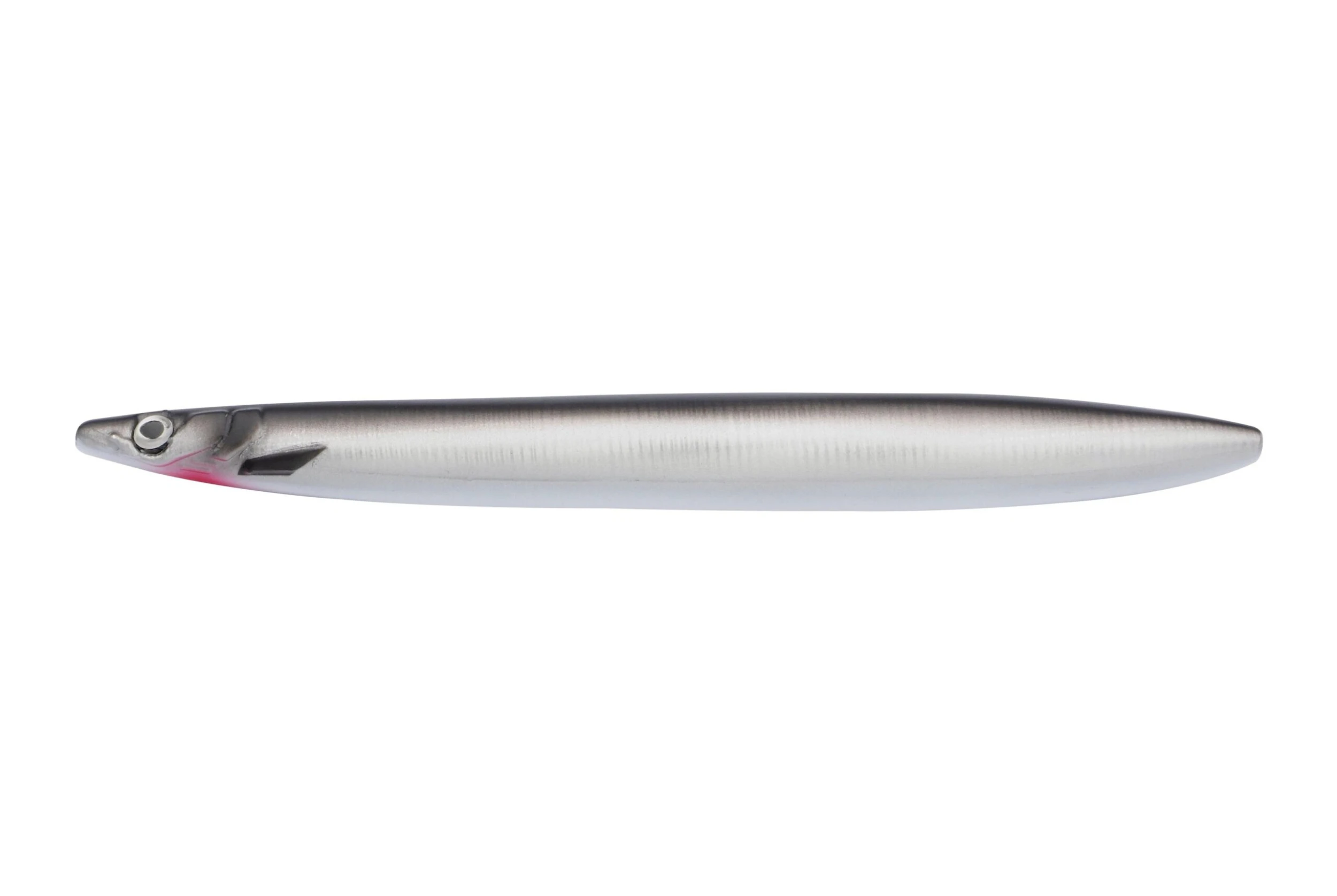 Abu Garcia Sölv Penna 12 Cm 18 G 1 Abu Garcia Sölv Penna 12 Cm 18 G