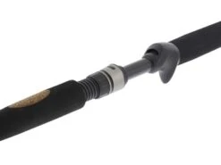 Westin W3 Powercast-T 2nd 7'9 3XH 60-150g Spinnspö -Abu Garcia Shop 6aa0c4a1 f96d 485e 8093 0d129e2302dd