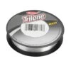 Berkley Trilene Maxx 0,40mm 14,8kg 300m
