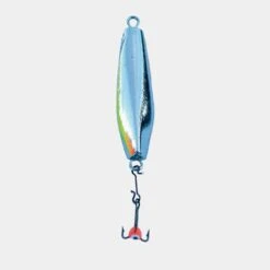 Ifish Vertikalpirk Svenne 4cm SKFL
