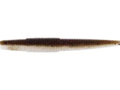 Westin Ned Worm