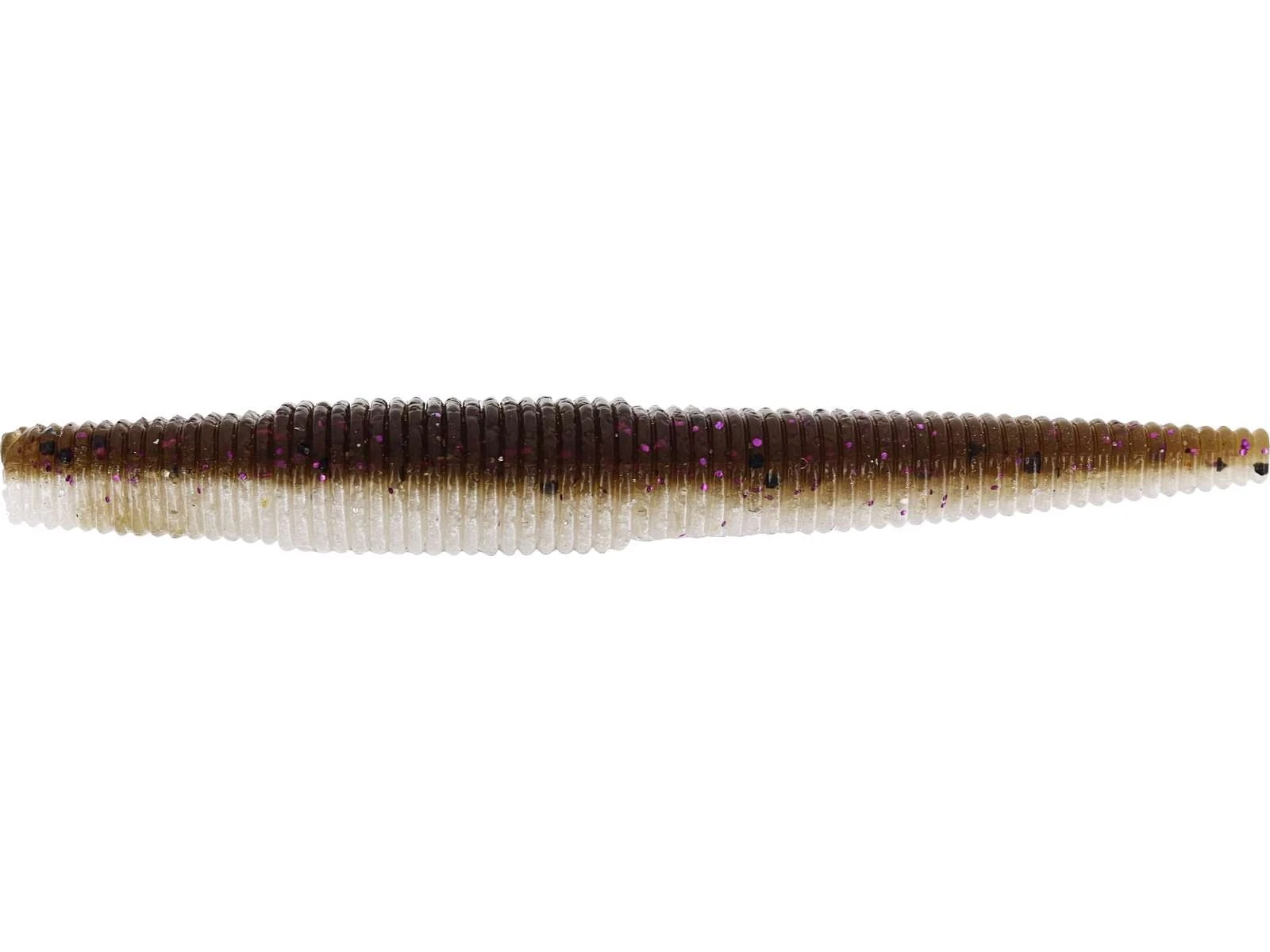 Westin Ned Worm 1 Westin Ned Worm