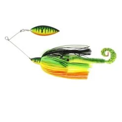 Westin Monster Vibe 65 G