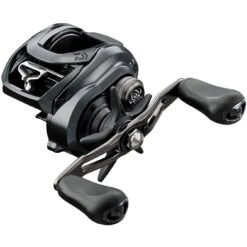 Daiwa Multirulle Tatula TWS 300HSL