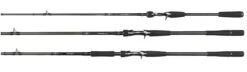 Daiwa Prorex Ags Bait