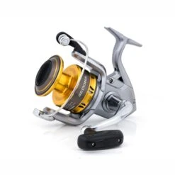 Shimano Sedona 1000 FI