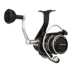Penn Pursuit IV 3000 7 Penn Pursuit IV 3000 -Abu Garcia Shop 6de3635c 82a2 4bcf a6c6 caef9d783859