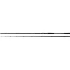Daiwa Spinnspö Prorex X Baitcast 792 L 241 Cm (7'9'') 3-21 G