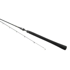 Alternative view of Westin W3 Dropshot 8'/240cm M 5-28g Haspelspö