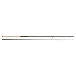 Savage Gear SGS4 Shore Game 9'2"/2.79M F 10-30G/M 2del Haspelspö