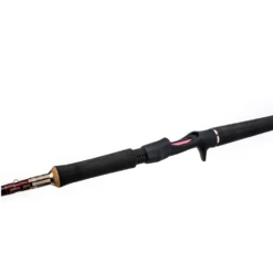 Westin W6 Powercast T 7´9 Tum XXH 40-130g Spinnspö 7 Westin W6 Powercast T 7´9 Tum XXH 40-130g Spinnspö -Abu Garcia Shop 6eda7199 2747 488b a71a c86ef8dc7ddd