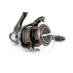 Alternative view of Shimano Vanford 4000