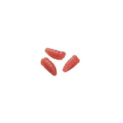 Berkley Powerbait Power Maggot