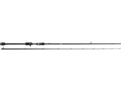 Westin W3 Finesse Crank-T 7' M 10-30g Spinnspö