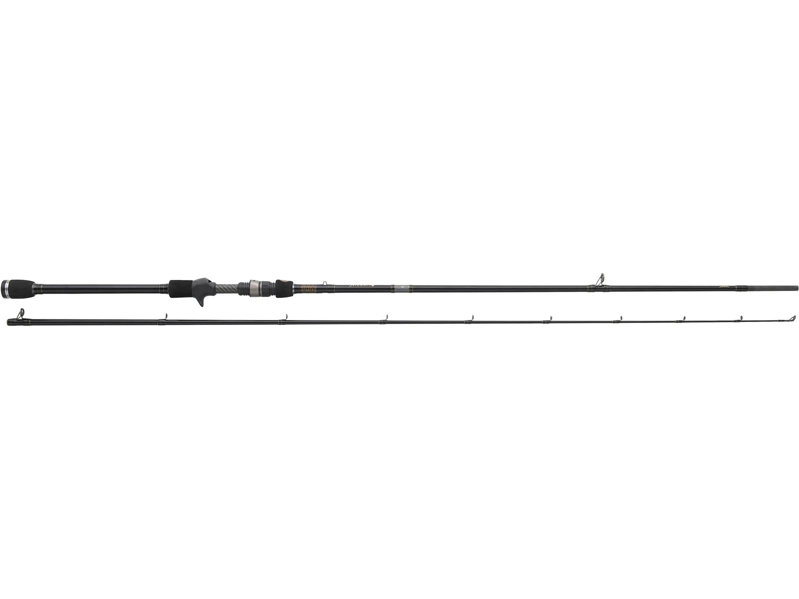 Westin W3 Finesse Crank-T 7' M 10-30g Spinnspö 1 Westin W3 Finesse Crank-T 7' M 10-30g Spinnspö