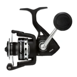 Penn Pursuit IV 3000 6 Penn Pursuit IV 3000 -Abu Garcia Shop 715d500d 97cd 432d 88f1 8af4293eda5c