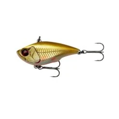 Savage Gear Fat Vibes 5.1cm