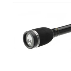 Westin W3 Finesse Crank-T 7' M 10-30g Spinnspö 8 Westin W3 Finesse Crank-T 7' M 10-30g Spinnspö -Abu Garcia Shop 71efdcac 1cde 4f5e 9047 fbf2245326f1