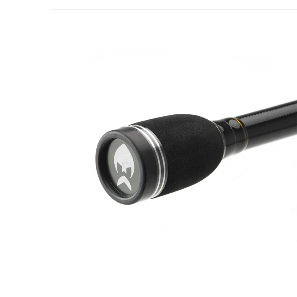 Westin W3 Finesse Crank-T 7' M 10-30g Spinnspö 4 Westin W3 Finesse Crank-T 7' M 10-30g Spinnspö - Bild 4