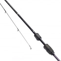 Alternative view of Daiwa Prorex X Spin 7'0'' 1-9g Haspelspö