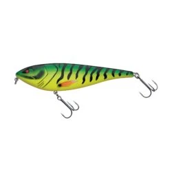 Berkley Zilla Glider 16 Cm