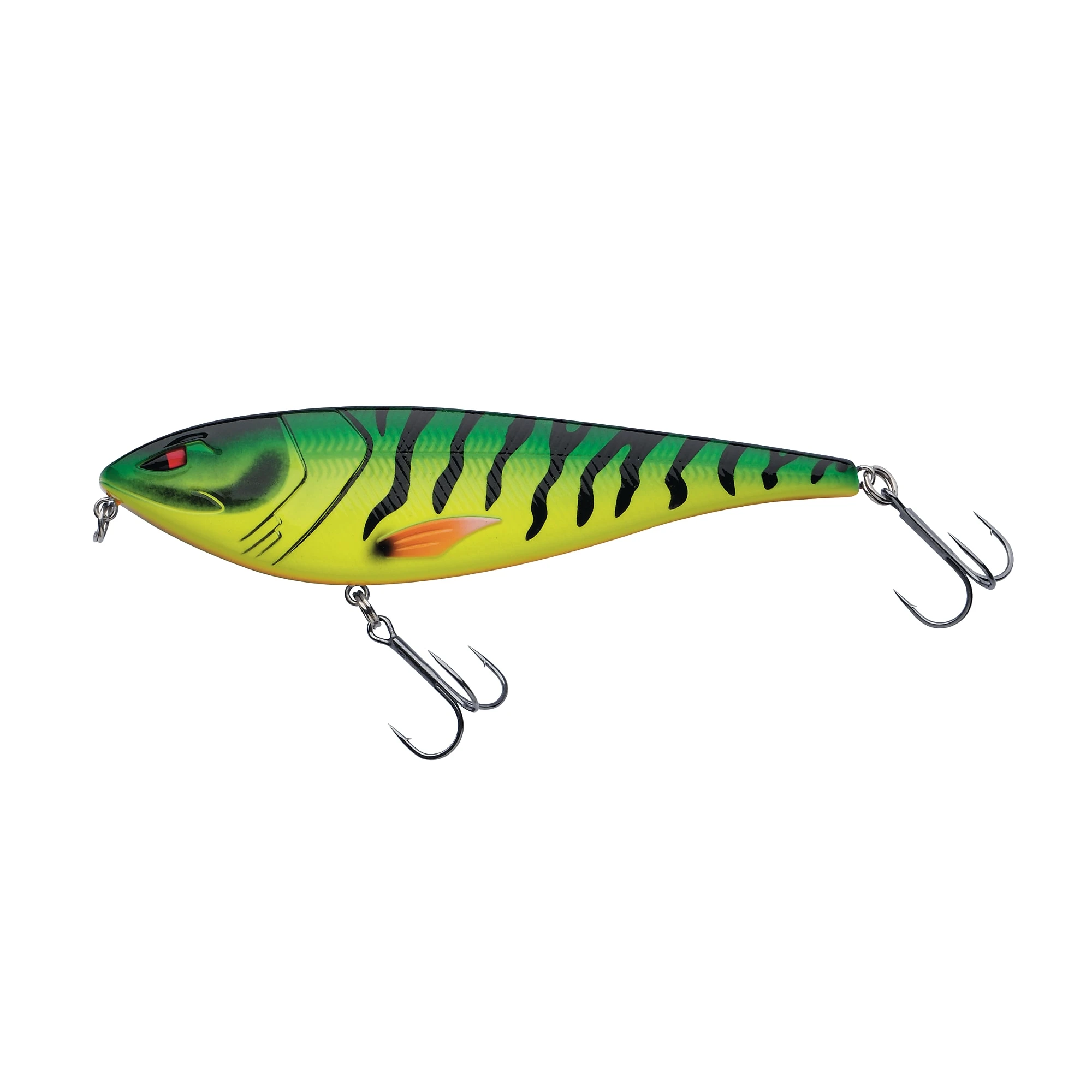 Berkley Zilla Glider 16 Cm 1 Berkley Zilla Glider 16 Cm