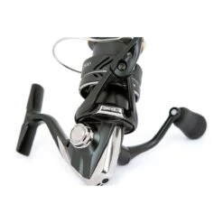 Shimano Sustain FJ 2500 Haspelrulle 15 Shimano Sustain FJ 2500 Haspelrulle -Abu Garcia Shop 730a7808 9d73 4fcc b681 cc1e921877d6