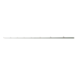 Alternative view of Abu Garcia Svartzonker Downsizer 7’10 20-120g - Spinn